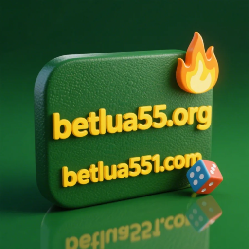 betlua55.org